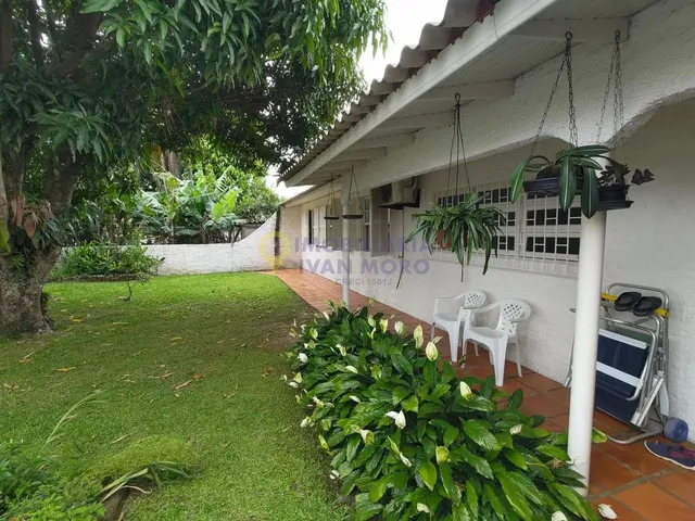 Imagem 16: Terreno À Venda em Daniela - Florianópolis, Sc