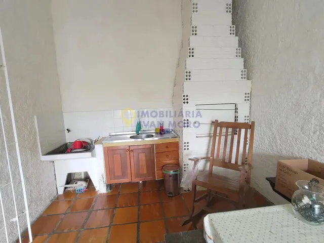 Imagem 3: Terreno À Venda em Daniela - Florianópolis, Sc
