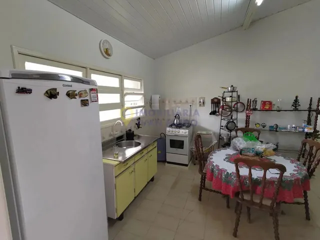 Imagem 6: Terreno À Venda em Daniela - Florianópolis, Sc