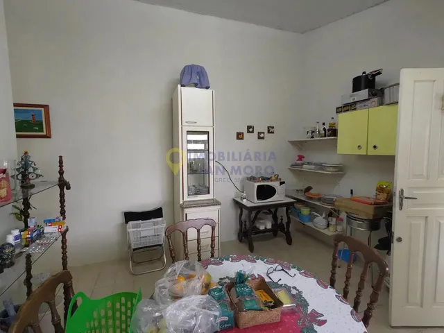 Imagem 5: Terreno À Venda em Daniela - Florianópolis, Sc