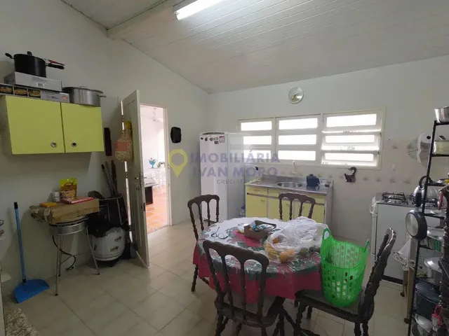 Imagem 10: Terreno À Venda em Daniela - Florianópolis, Sc