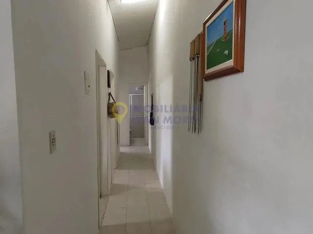 Imagem 8: Terreno À Venda em Daniela - Florianópolis, Sc
