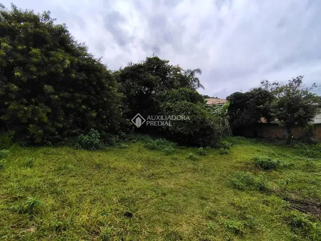 Imagem: Oportunidade Imperdível - Terreno Residencial/Comercial
