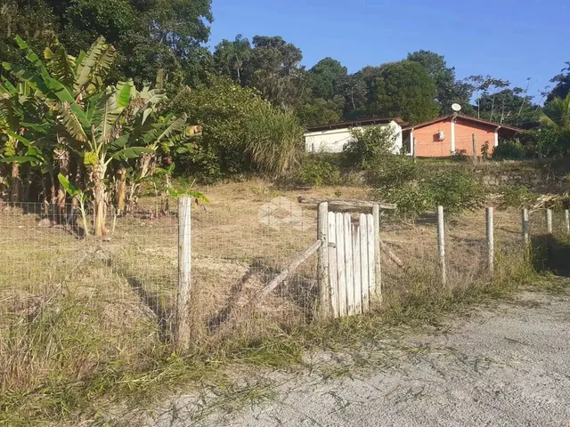 Imagem 2: Terreno a Venda no Ratones