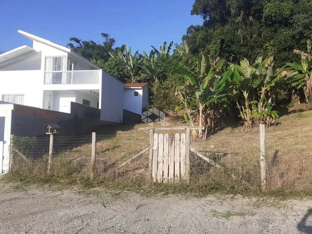 Imagem 5: Terreno a Venda no Ratones