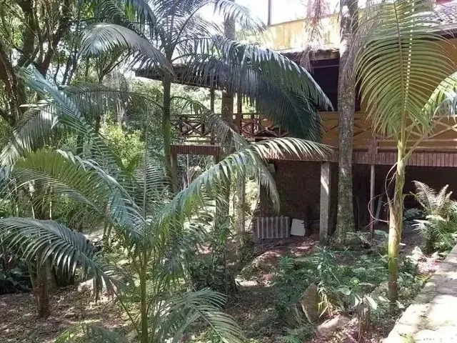 Imagem 9: Imóvel para Venda Possui 118 Metros Quadrados com 3 Quartos