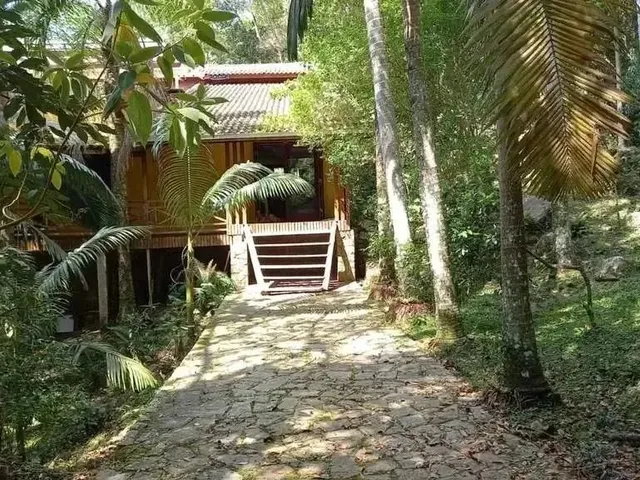 Imagem 4: Imóvel para Venda Possui 118 Metros Quadrados com 3 Quartos