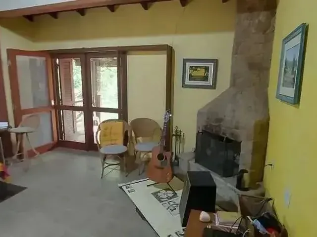 Imagem 11: Imóvel para Venda Possui 118 Metros Quadrados com 3 Quartos