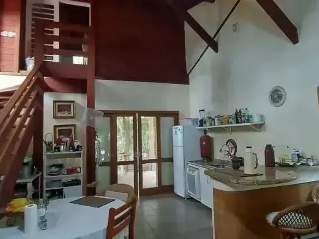 Imagem 2: Imóvel para Venda Possui 118 Metros Quadrados com 3 Quartos