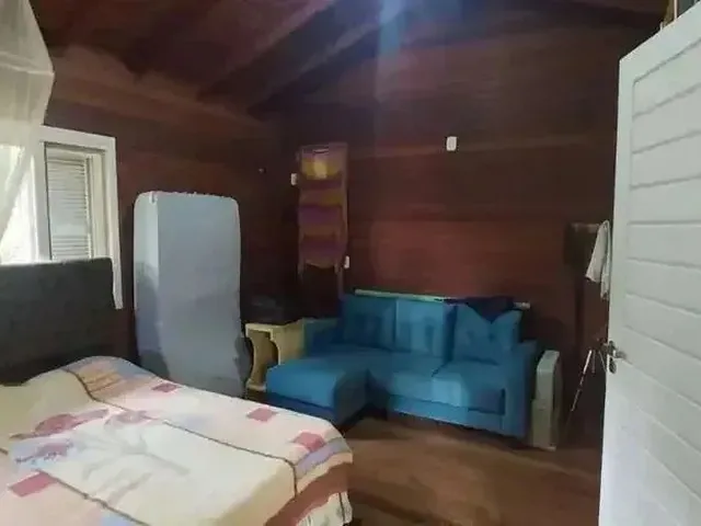 Imagem 8: Imóvel para Venda Possui 118 Metros Quadrados com 3 Quartos