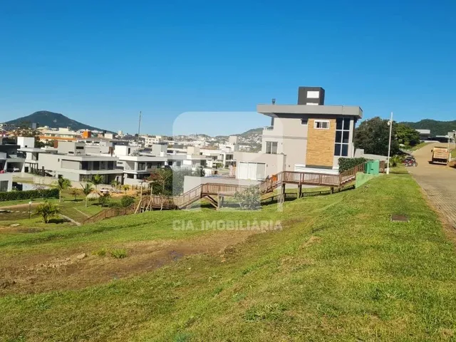 Imagem: Terreno de 509M2 À Venda no Jardim Ingleses
