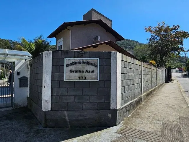 Imagem: Terreno À Venda, 1435 M² por R$ 1.298.000,00