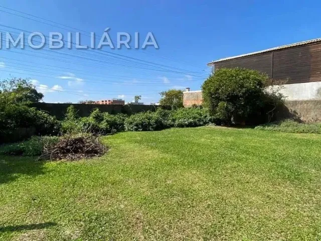 Imagem: Terreno À Venda por R$ 800000.00, 1059.57