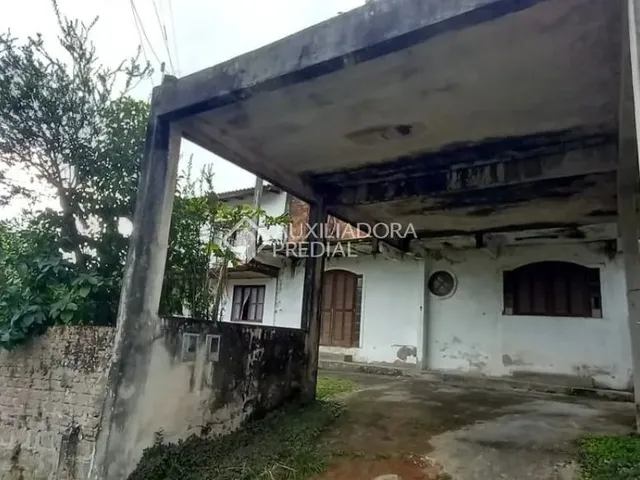 Imagem: Terreno À Venda no Bairro João Paulo com