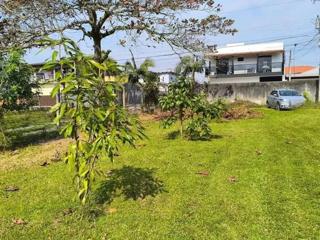 Imagem 4: Terreno para Locação, Vargem Grande, Florianópolis, Sc
