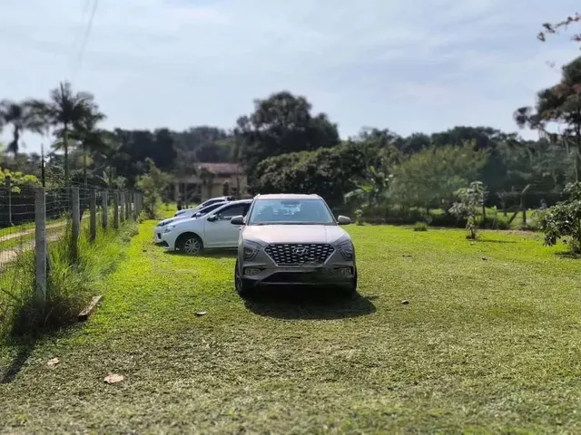 Imagem 2: Terreno para Locação, Vargem Grande, Florianópolis, Sc