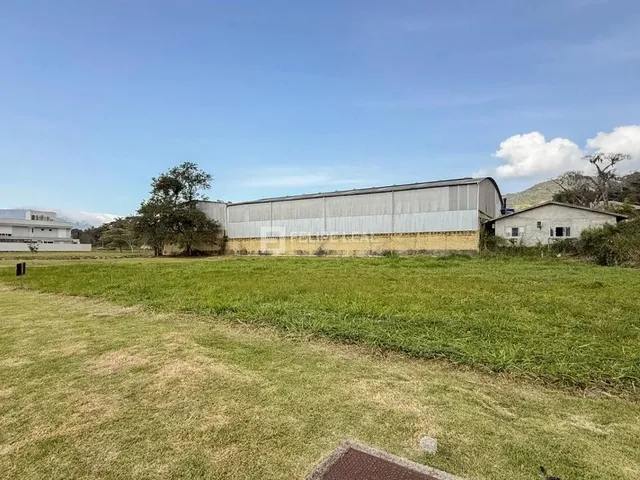 Imagem 11: Terreno em Condominio em Ratones - Florianópolis, Sc