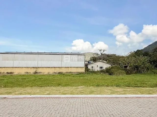 Imagem 5: Terreno em Condominio em Ratones - Florianópolis, Sc