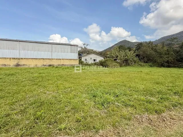 Imagem 6: Terreno em Condominio em Ratones - Florianópolis, Sc