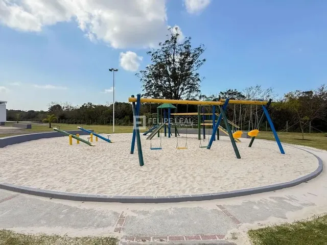Imagem 2: Terreno em Condominio em Ratones - Florianópolis, Sc