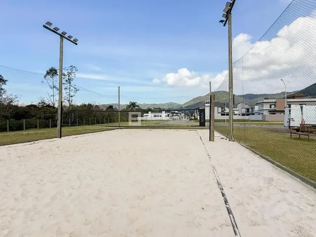 Imagem 13: Terreno em Condominio em Ratones - Florianópolis, Sc