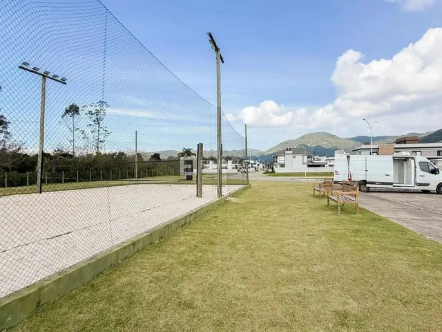 Imagem 15: Terreno em Condominio em Ratones - Florianópolis, Sc