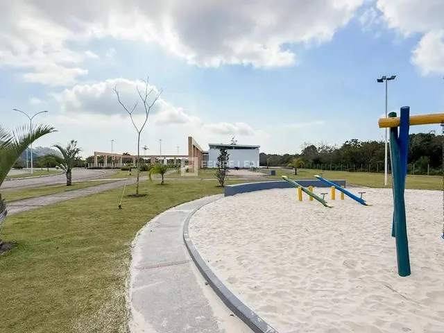 Imagem 7: Terreno em Condominio em Ratones - Florianópolis, Sc