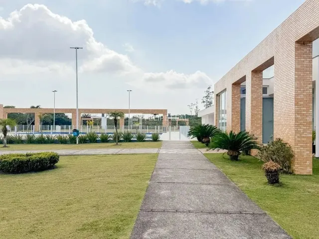 Imagem 4: Terreno em Condominio em Ratones - Florianópolis, Sc