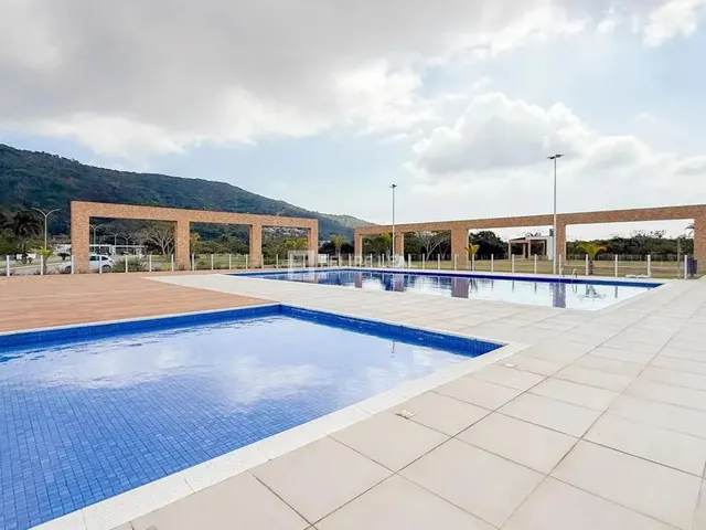 Imagem 9: Terreno em Condominio em Ratones - Florianópolis, Sc