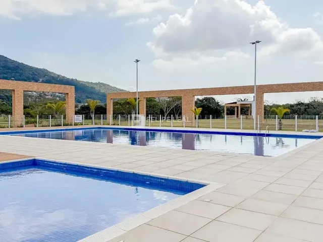 Imagem 10: Terreno em Condominio em Ratones - Florianópolis, Sc
