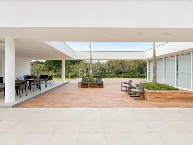 Imagem 8: Terreno em Condominio em Ratones - Florianópolis, Sc