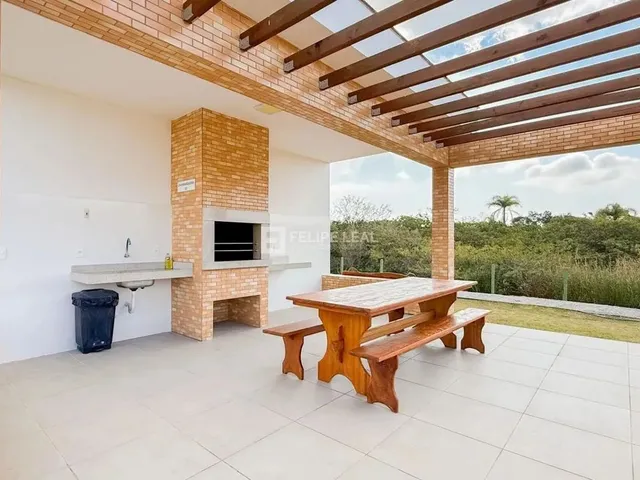 Imagem 16: Terreno em Condominio em Ratones - Florianópolis, Sc