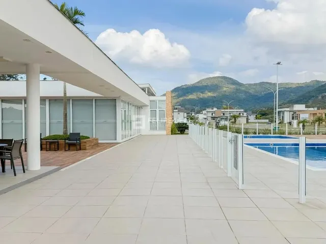 Imagem 12: Terreno em Condominio em Ratones - Florianópolis, Sc