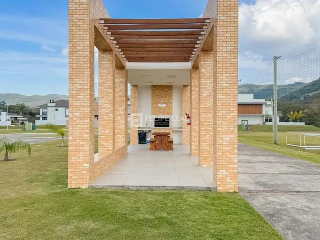 Imagem 3: Terreno em Condominio em Ratones - Florianópolis, Sc