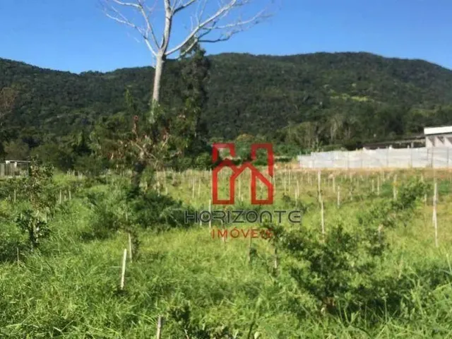 Imagem: Terreno À Venda, 5000 M² por R$ 2.700.000,00