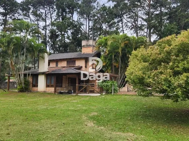 Imagem: Terreno em Ingleses do Rio Vermelho, Florianópolis/Sc