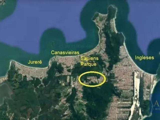 Imagem: Terreno À Venda, 1800 M² por R$ 1.820.000,00