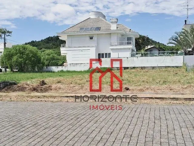 Imagem: Terreno À Venda, 450 M² por R$ 2.800.000,00