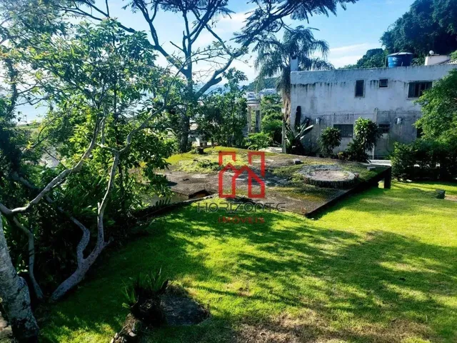 Imagem: Terreno À Venda, 400 M² por R$ 595.000,00