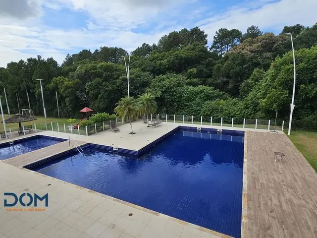 Imagem: Terreno em Condomínio no Red Park com 420M²