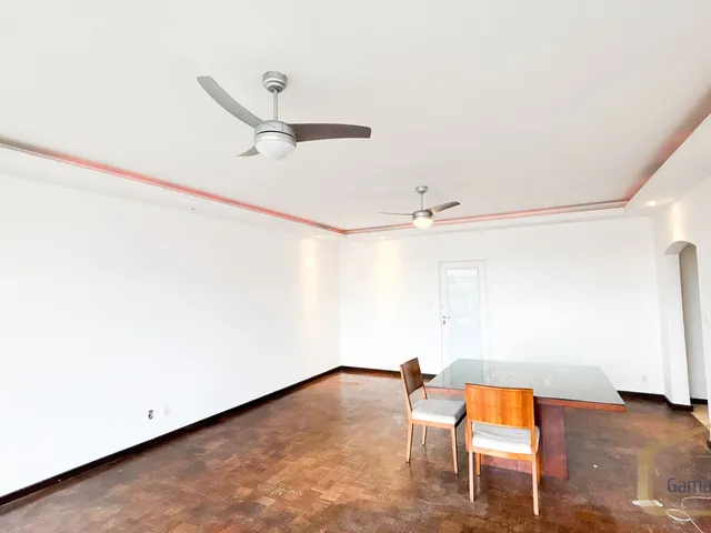 Imagem 5: Excelente cobertura na Rua Canavieiras, 2 quartos, no Grajaú, com vista maravilhosa