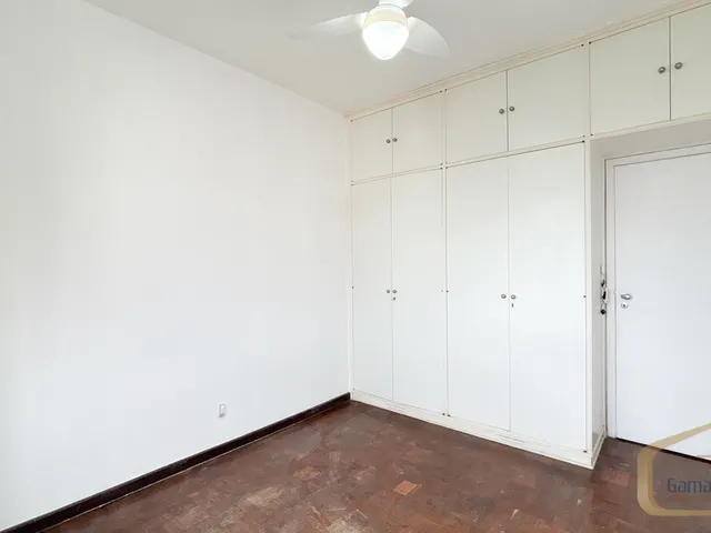 Imagem 6: Excelente cobertura na Rua Canavieiras, 2 quartos, no Grajaú, com vista maravilhosa