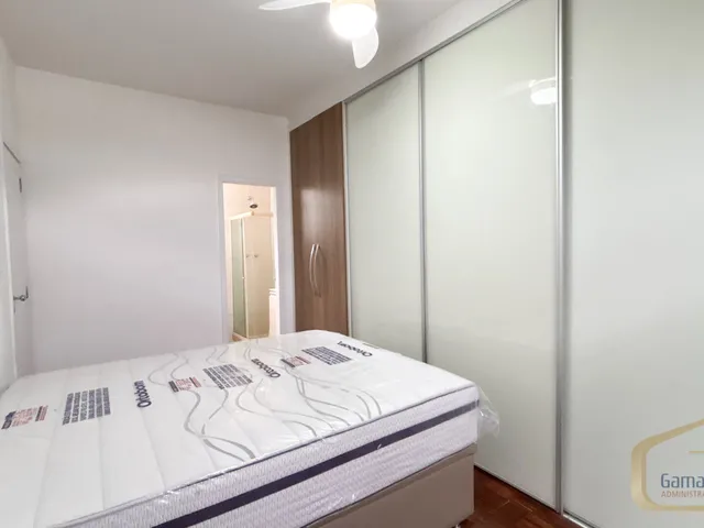 Imagem 13: Excelente cobertura na Rua Canavieiras, 2 quartos, no Grajaú, com vista maravilhosa
