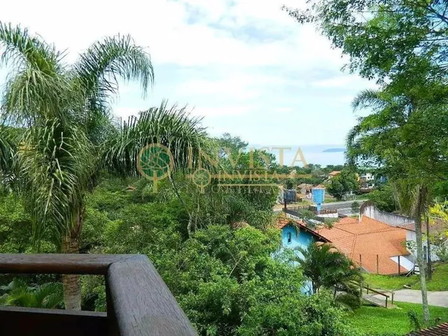 Imagem: Terreno com 16.000M² - À Venda em Santo