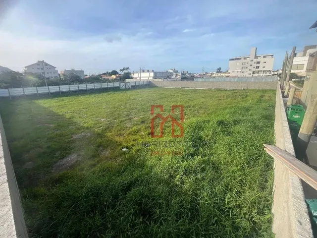 Imagem: Terreno À Venda, 1288 M² por R$ 4.500.000,00