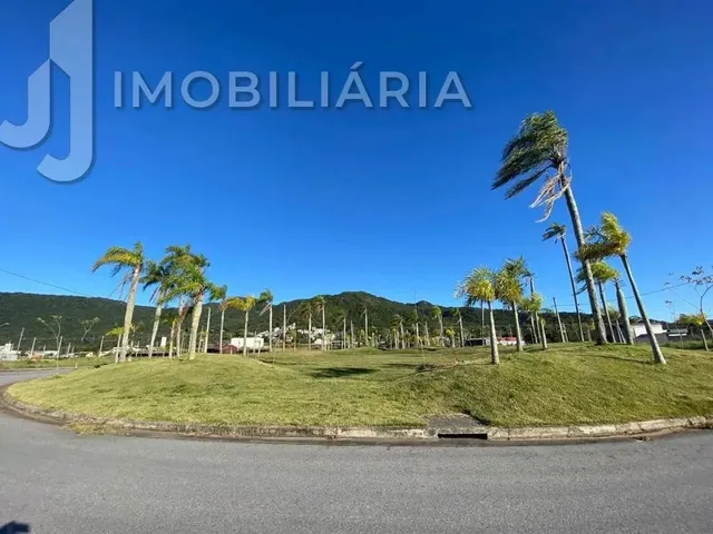 Imagem: Terreno À Venda por R$ 450000.00, 450.00