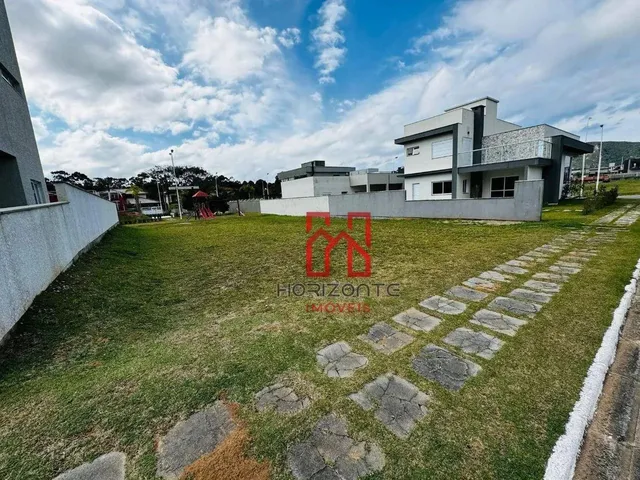 Imagem: Terreno À Venda, 375 M² por R$ 420.000,00