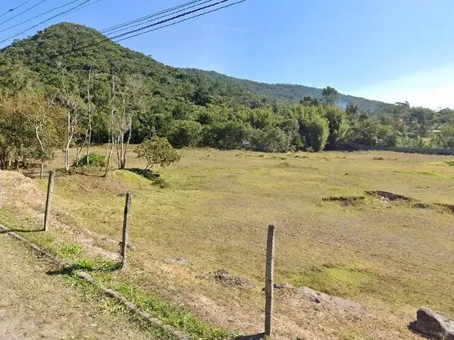 Imagem: Ref. 30 Terreno com Escritura Pública