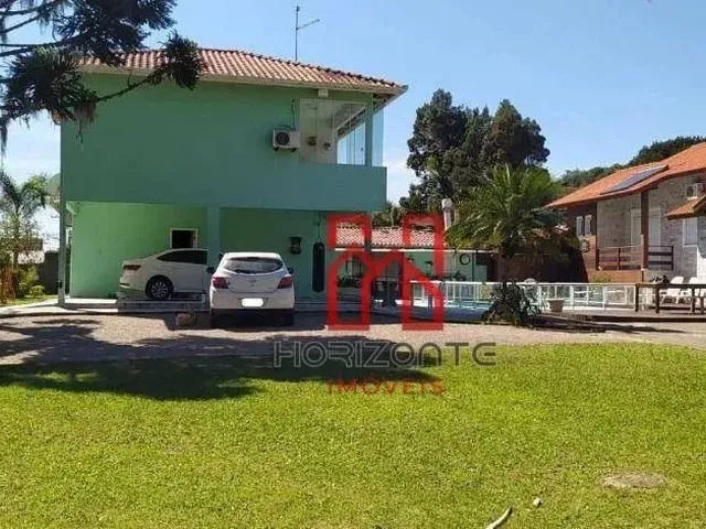 Imagem: Terreno À Venda, 8777 M² por R$ 11.800.000,00