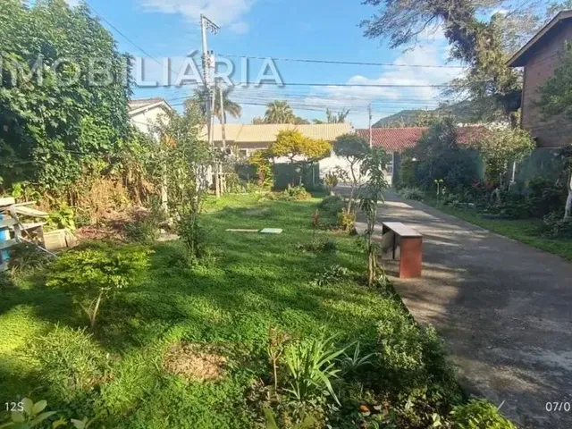 Imagem: Terreno À Venda por R$ 600000.00, 120.00